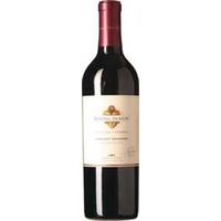 Kendall-Jackson Vintner's Reserve Cabernet Sauvignon