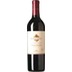 Kendall-Jackson Vintner's Reserve Cabernet Sauvignon 