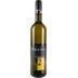 Trenz Sauvignon Blanc 