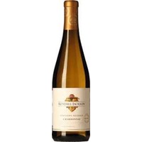Kendall-Jackson Vintner's Reserve Chardonnay