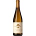 Kendall-Jackson Vintner's Reserve Chardonnay 