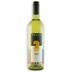 Trenz 2two Sauvignon Blanc trocken 