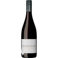 Dreissigacker Vintages Rot trocken