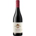 Kendall-Jackson Vintner's Reserve Pinot Noir 