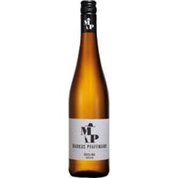 Markus Pfaffmann Riesling trocken