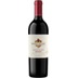 Kendall-Jackson Vintner's Reserve Zinfandel 