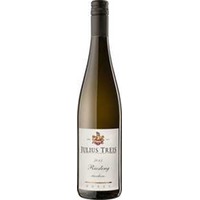Julius Treis Riesling trocken