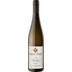 Julius Treis Riesling trocken 