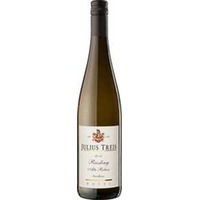 Julius Treis Riesling Alte Reben