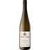 Julius Treis Riesling Alte Reben 