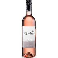 Hugl/Wimmer Zweigelt Rosé