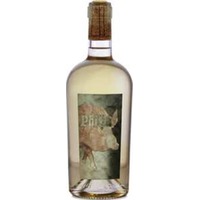 J.L. Wolf Philia Sauvignon Blanc trocken