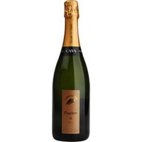 Cava Pupitre Brut
