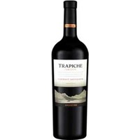 Trapiche Oak Cask Cabernet Sauvignon