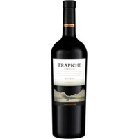 Trapiche Oak Cask Malbec