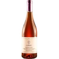 Cobue Chiaretto Rosé