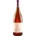 Cobue Chiaretto Rosé 