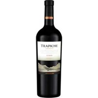Trapiche Oak Cask Syrah