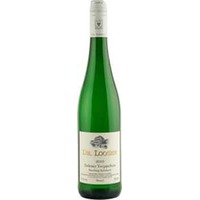 Erdener Treppchen Riesling Kabinett fruchtsüss