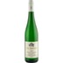 Erdener Treppchen Riesling Kabinett fruchtsüss 