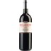Grattamacco Bolgheri Rosso DOC 