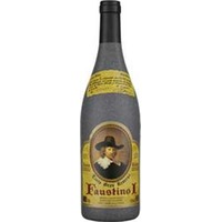 Faustino I Gran Reserva Rioja