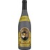 Faustino I Gran Reserva Rioja 