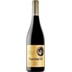 Faustino VII Tinto Rioja 