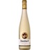 Faustino V Blanco Rioja 