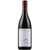 Cloudy Bay Pinot Noir 