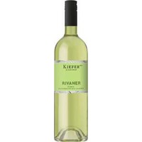 Kiefer Rivaner Freche Kaiserstühler feinherb