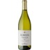 Albizzia Chardonnay Toscana 