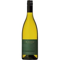 Kiefer Chardonnay Eichstetter Herrenbuck