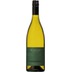 Kiefer Chardonnay Eichstetter Herrenbuck 