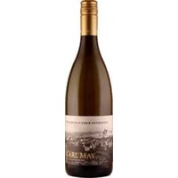 Karl May Bechtheim Geyersberg Riesling trocken
