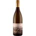 Karl May Bechtheim Geyersberg Riesling trocken 