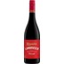 Riunite Lambrusco Emilia IGT Rosso 