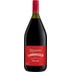 Riunite 1,5 L Lambrusco Emilia IGT Rosso 