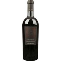 Vigne Vecchie Leggenda Primitivo di Manduria