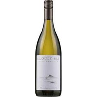Cloudy Bay Chardonnay