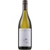 Cloudy Bay Chardonnay 