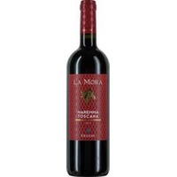 Cecchi La Mora Rosso Maremma Toscana DOC