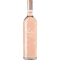 Mirabeau Pure Provence Rosé