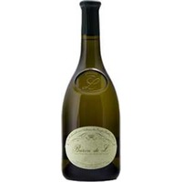 Pouilly Fumé Baron de L De Ladoucette