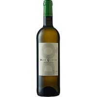 Duas Quintas Douro White DOC