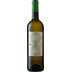 Duas Quintas Douro White DOC 