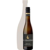 Walsheimer Silberberg Riesling Beerenauslese 0,375L