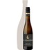 Walsheimer Silberberg Riesling Beerenauslese 0,375L 