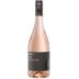 Hammel & Cie Pink Hallelujah Rosé 