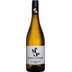 Markus Pfaffmann Sauvignon Blanc trocken 